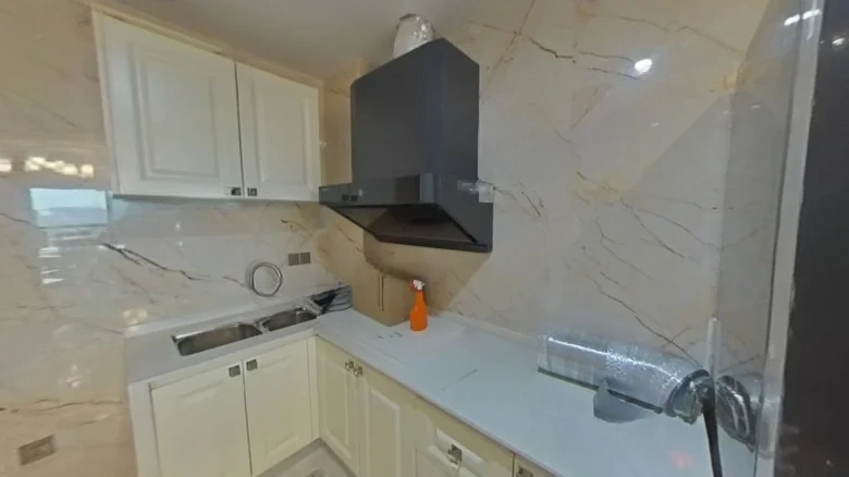 Ruixi Residences - View 11