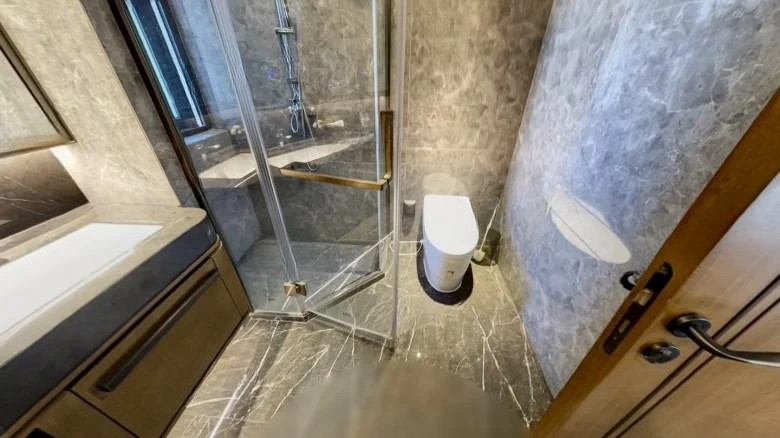 Zhongjun Tianying - View 14