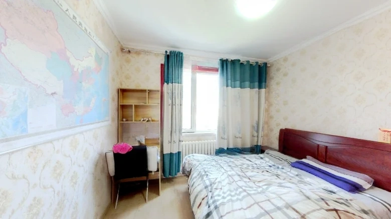 New Hope Garden - View 3