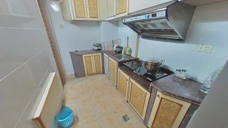 Atlantic Ocean View City - View 9