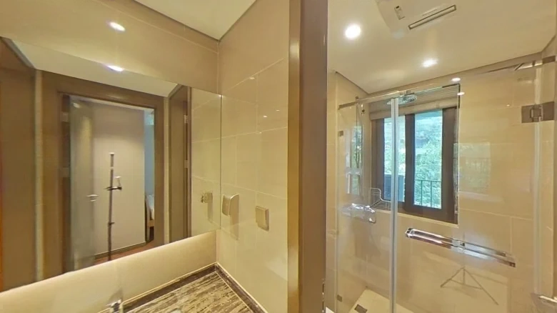 Riviera Park Century North District - View 8