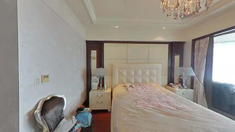 Shangshi Hai Shanghai - View 7