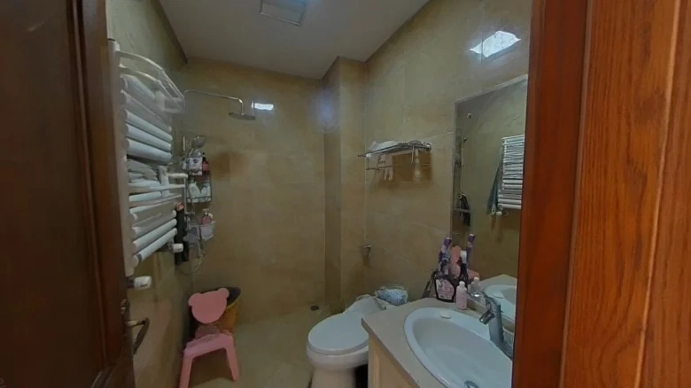 Evershine Mountain Retreat Villa - View 13