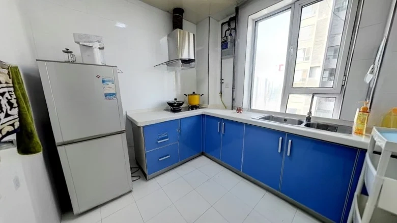 Sunshine Ginza - View 3