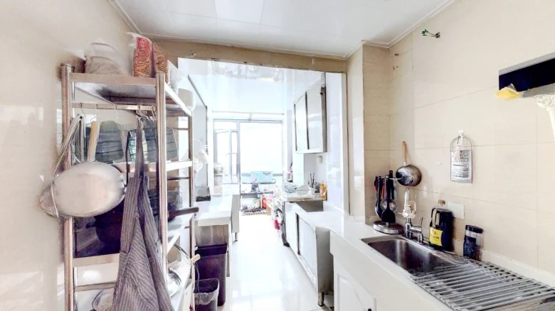 Lushang Prime Mansion - View 6