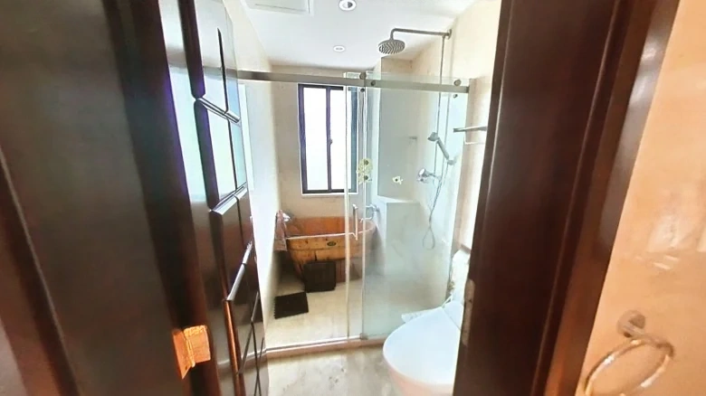 State Trade Blue Sea - View 19