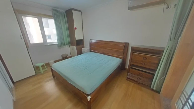 Pansea Celebrities Square - View 3