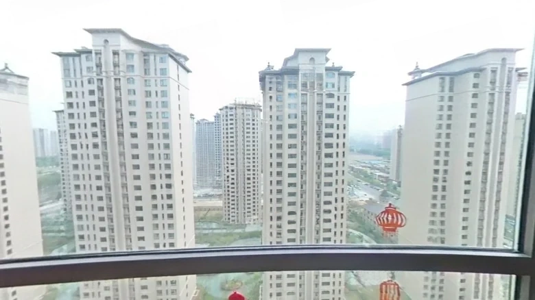 Star River Bay Rong Yuan - View 25