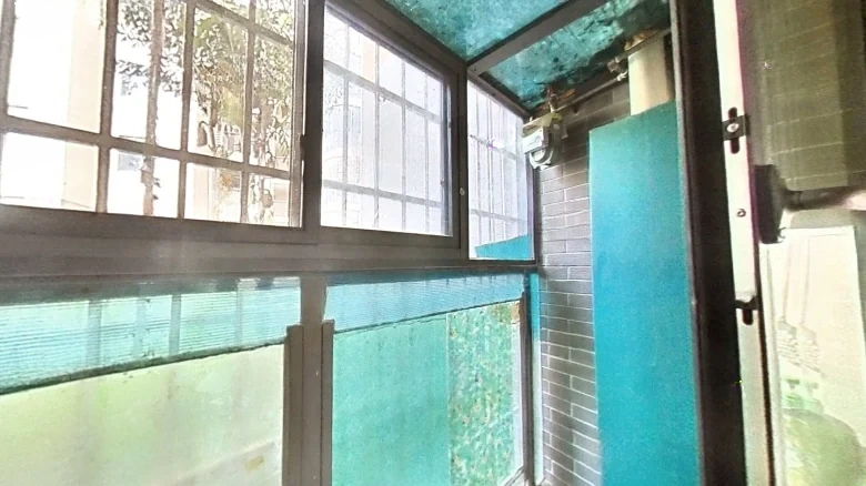 Lingnan New World - View 9