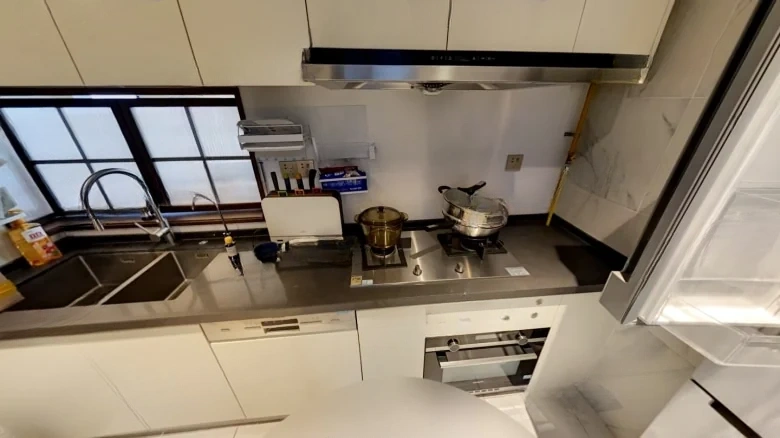 Sandalwood Bliss Retreat - View 7