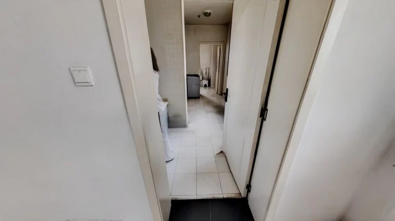 Lanzhou City Security Service General Company - View 6