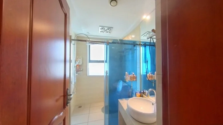 Blue Bay International - View 9