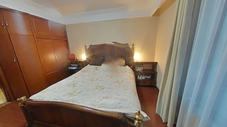 Haier Green City National Games Village Camellia Garden - View 8