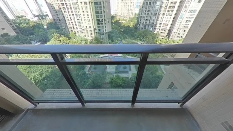 Sea Invest Tianyuan - View 15