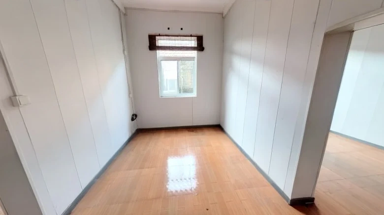 27 Shuangzhongsi Street - View 5