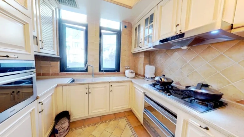 Li Cheng Imperial Garden - View 8