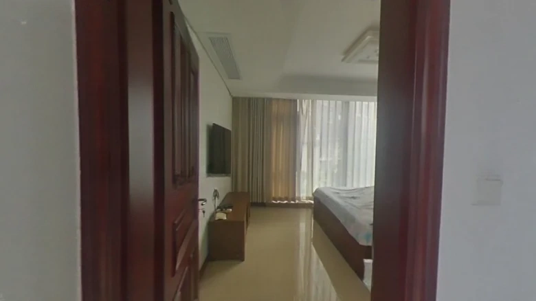 Tianchuang Yuan - View 4