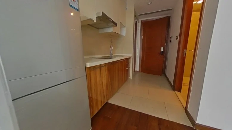 New World Rapids Name - View 4