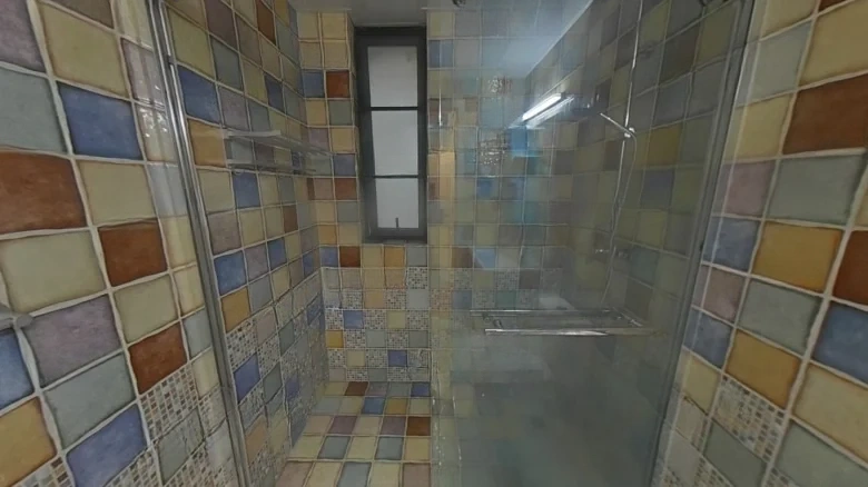 Elegance Ode Residence Phase II - View 13