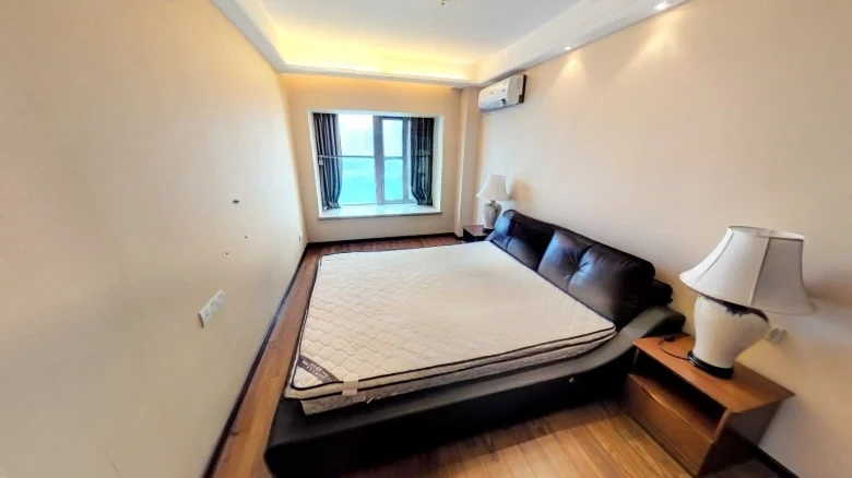 Dongyuan 1891 - View 1