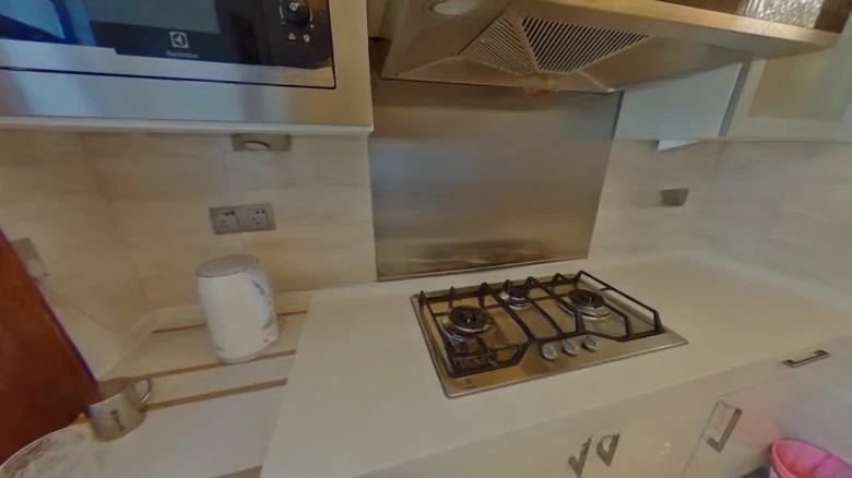 Star River Bay Rong Garden - View 10