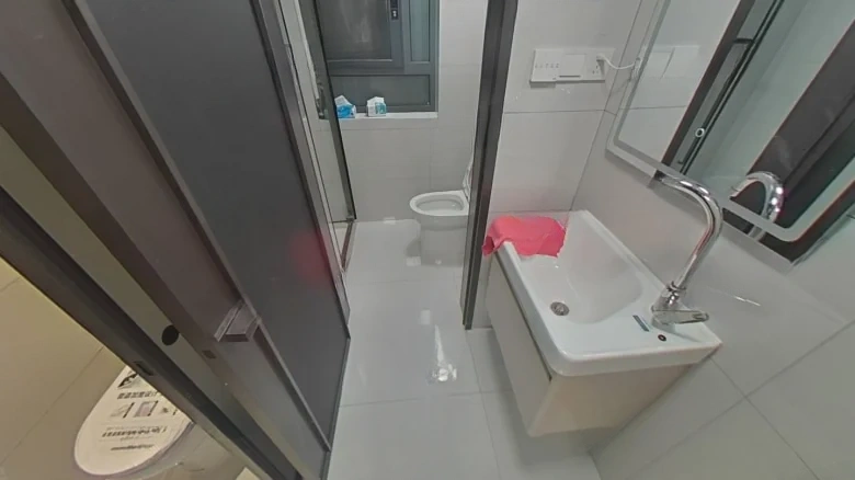 Sea Hibiscus Garden - View 9