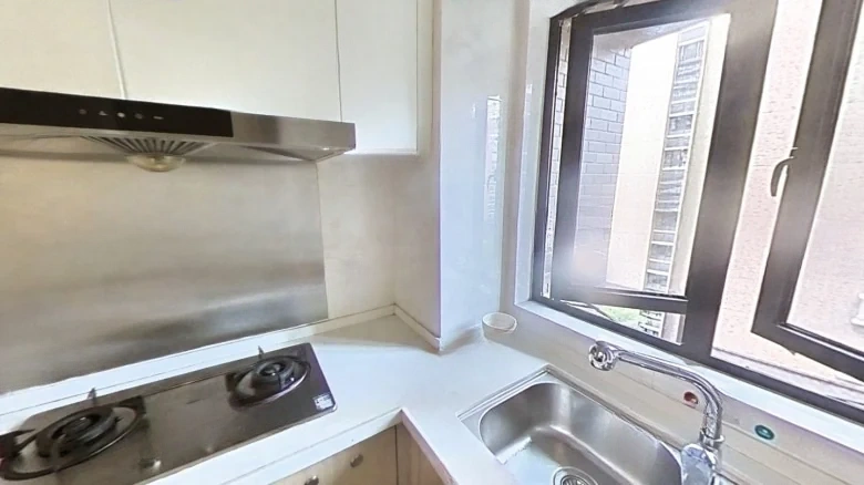 Oceanside Splendor - View 4