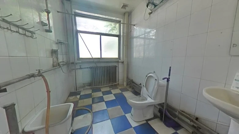 Peach Garden Villa South District - View 11