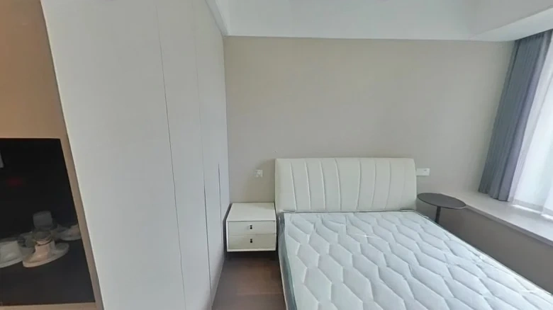 River Language Light Year Mansion - View 2