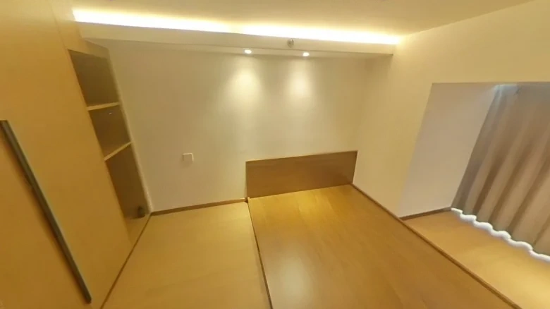 Hai Zhu Hechuang Center Zhu Jiang No.1 - View 4