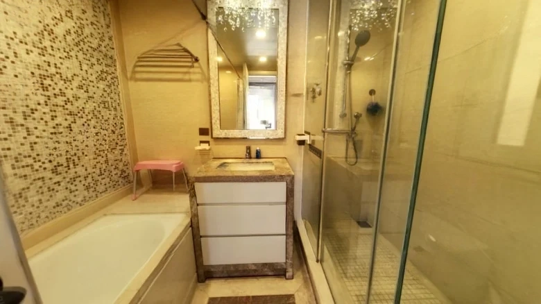 Renowned Across the Realm Phase IV - View 12