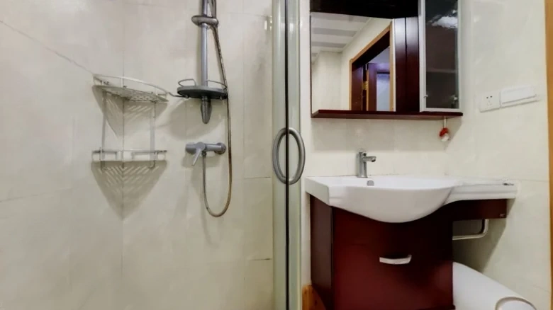 Tianan Everblossom Garden - View 13