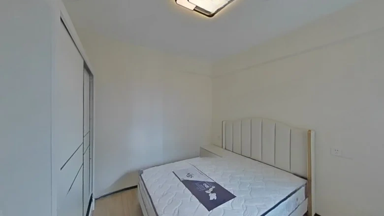 Zhonglun Garden - View 4