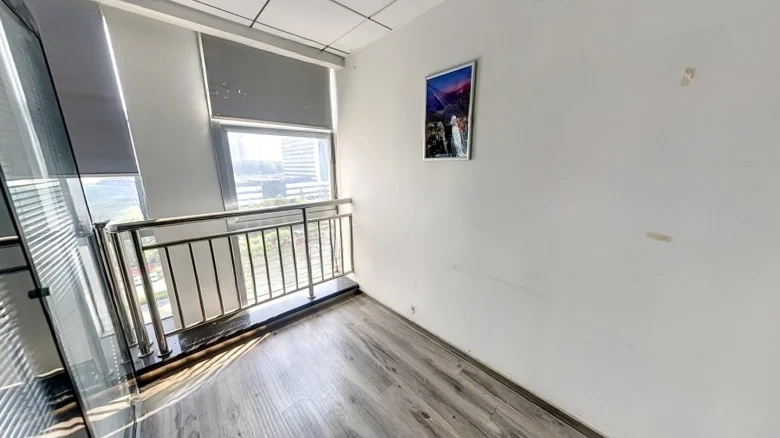 Lushang Guoao City - View 7