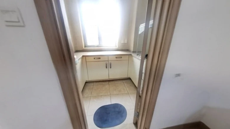 Luxin Hanzhang Garden - View 7