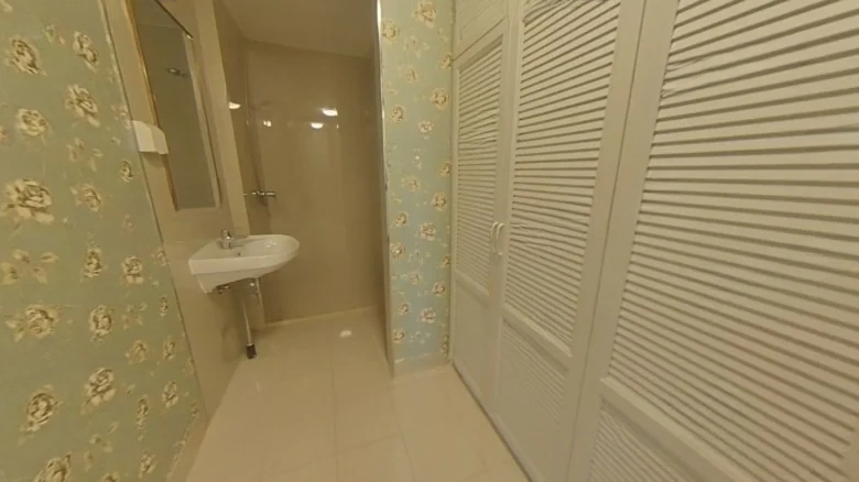 Elegance Ode Residence - View 6