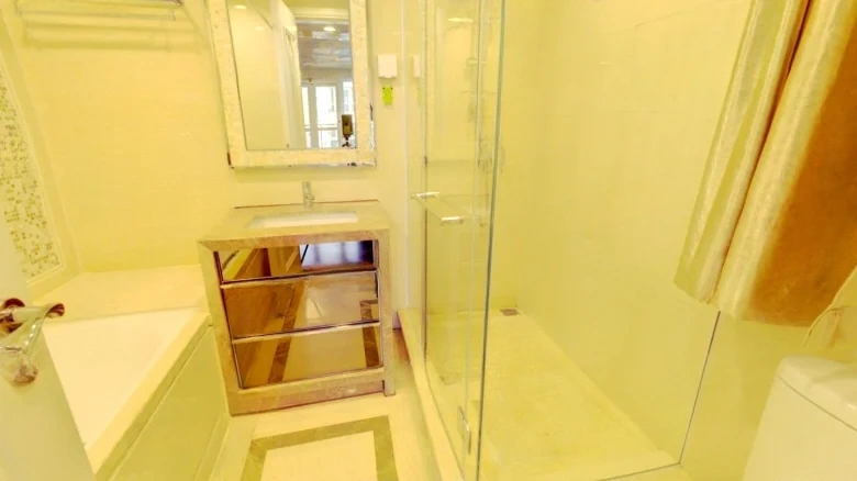 Renowned Across the Realm Phase IV - View 12