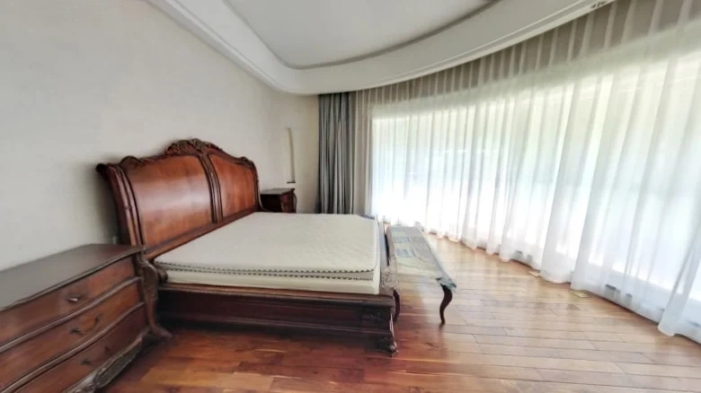 Golf International Apartments - View 2