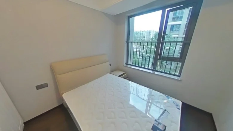 National Trade Center Guangzhou - View 5