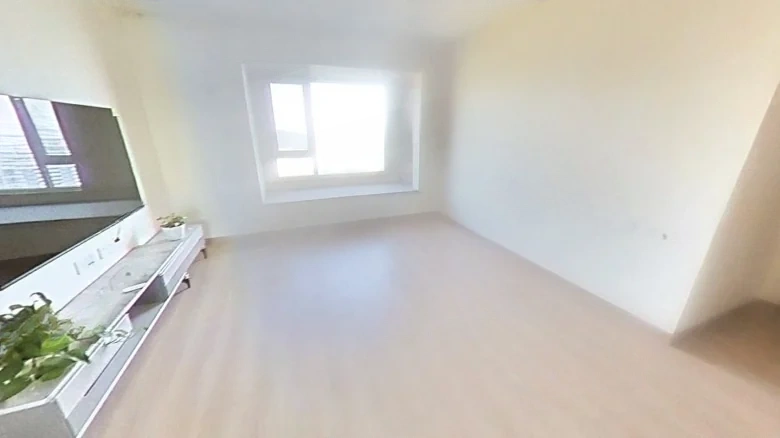 Vanke Future Light - View 6