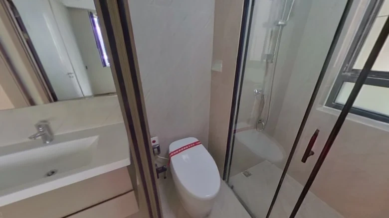 Country Garden·Harmonious World - View 9