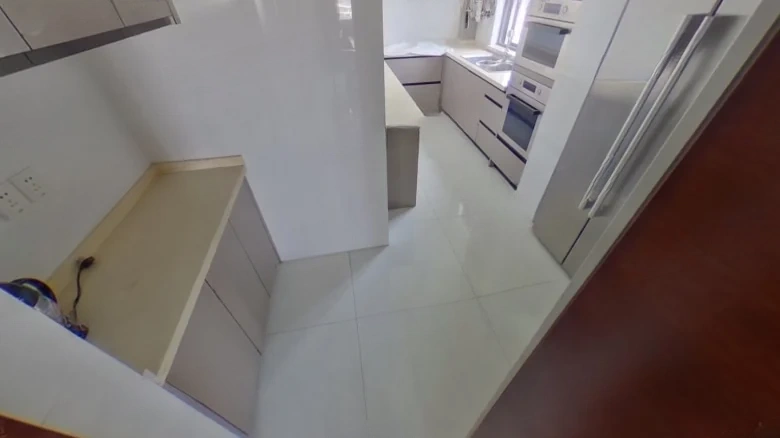 Wanhome Garden Tiancity Residence - View 9