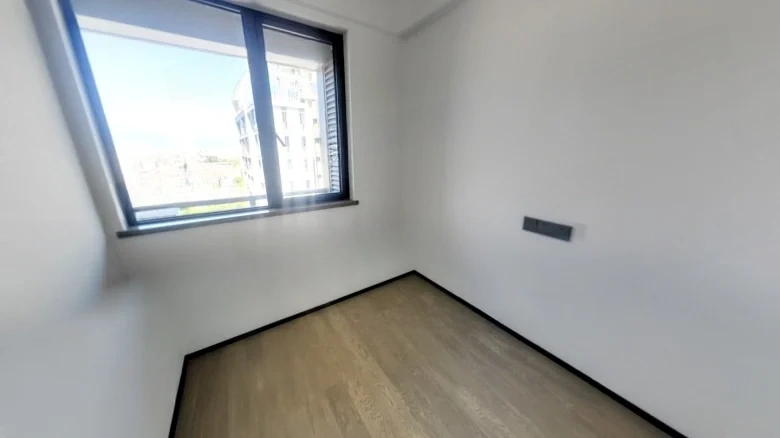 China Ocean East Bay Xiamen - View 6