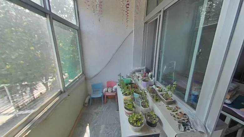 Xi Sanzhuang Villa - View 13