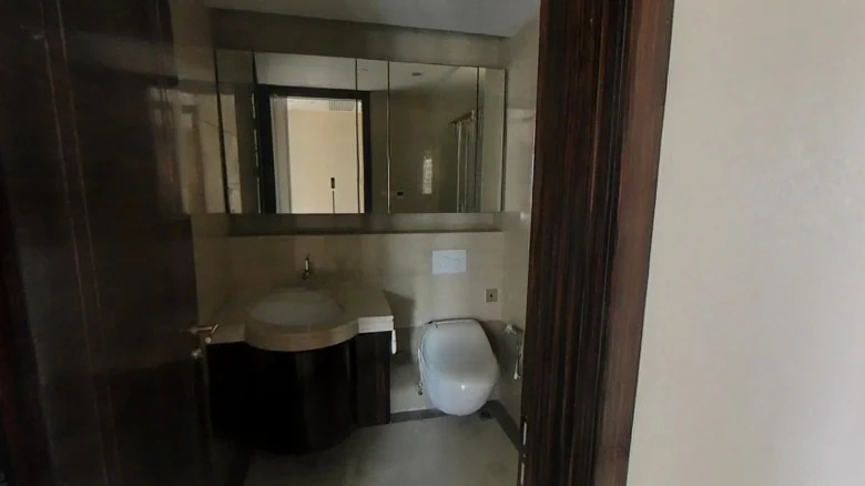 Wanxiang City Yuexi Seal - View 6