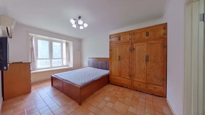 Tiantongyuan North Second District - View 2