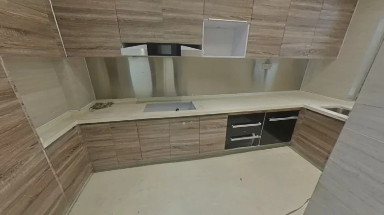 Pearl River East Boundary Garden - View 9