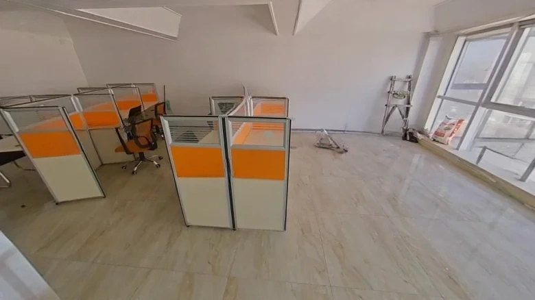 Red Star International Plaza - View 9