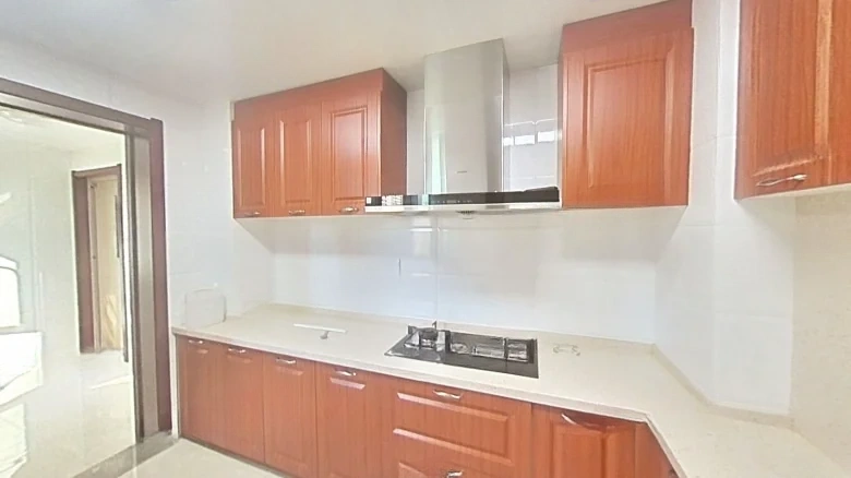 Shangjing Xin Shijie - View 7