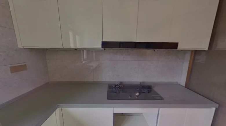 GuoRui YueShu Villa Complex - View 9